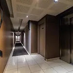 Nice Luxury