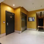 Nice Luxury