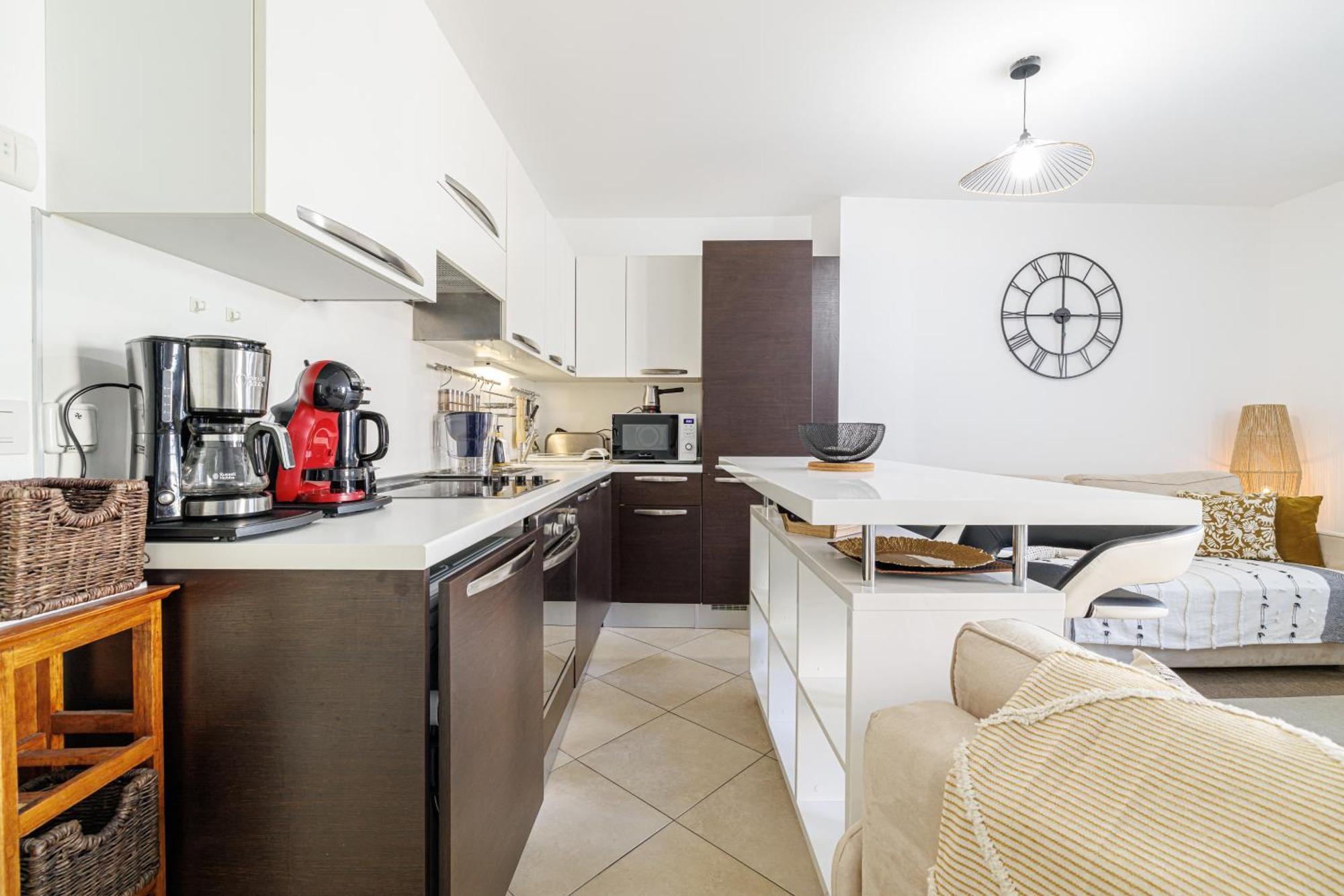 Luxury Appartamento *