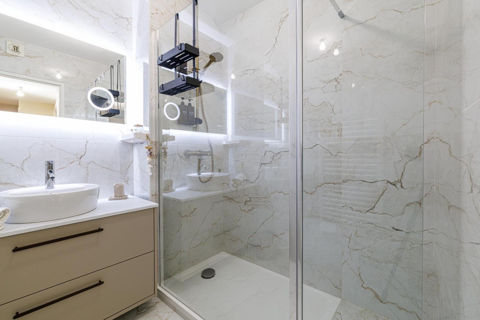 Luxury Nizza